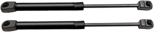 Armada 05-13 Aluminum Hood Air <b>Spring</b> Support Rod Hydraulic 654707 S000 Exterior Accessory 654707S000 Hydraulic Rod 654707 S000 - Product Image 4