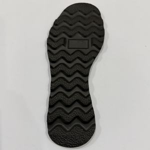 Профессиональные оптовые подошвы из ЭВА-пены для комфортных повседневных уличных тапочек и сандалий, хит продаж - Product Image 1