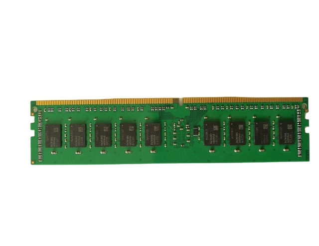 SK Hynix 4GB DDR4 2400MHz Sourcing Guide 2026