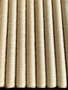 Involucro di collagene personalizzato per te --- tutto il calibro di cui hai bisogno - Product Image 4