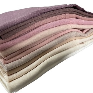 Bonnet intérieur Hijab 10 cm en modal doux le plus populaire pour femmes et jeunes filles musulmanes – Sous-voile tube uni en jersey extensible – Vente en gros - Product Image 5