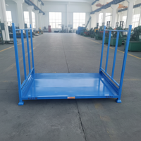 Étagère de présentation en acier robuste, pliable et réglable 4/5 niveaux, anti-corrosion, protection contre la corrosion pour le stockage des pneus en zone tropicale