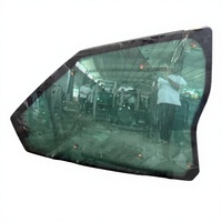 R564757 L212967 L209795 R279080 Vitre de porte gauche pour tracteur John Deere 7200R 7210R 7215R 8260R 8310R 8335R 8360R L207690