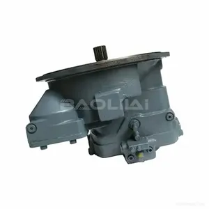 Bomba Hidráulica A8VO para Excavadora, Modelos 401-00254b, 400914-00247, K1000288b, K1003280b, 400914-00230, 401-00476A, 401-00369, Pistón - Product Image 1