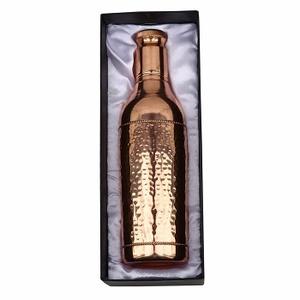Cuivre indien Bouteille - Product Image 1