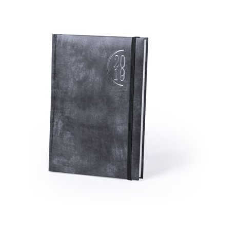 Waltrex Black Product Category Calendars