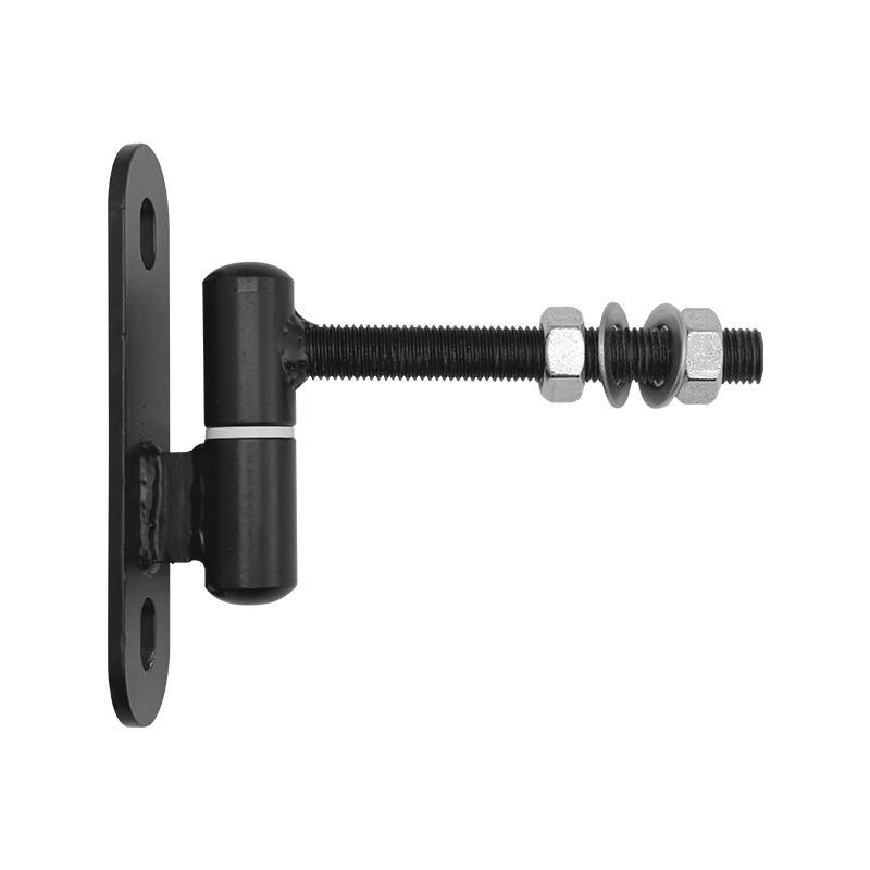 Сверхмощный распашных ворот Регулируемый болт шарнир