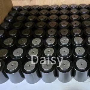 Matériel de traitement thermique fil de poteau précontraint tendant l'ancre de cale de 3MM ancres de brin d'acier de fil de <span class=keywords><strong>6MMS</strong></span> 5MM 9MM - Product Image 5