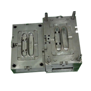 Pluma <span class=keywords><strong>de</strong></span> plástico <span class=keywords><strong>para</strong></span> estudiante <span class=keywords><strong>de</strong></span> molde <span class=keywords><strong>de</strong></span> inyección <span class=keywords><strong>de</strong></span> plástico fabricante - Product Image 1