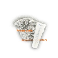 Gel de rappel de courant micro domestique pour le visage et le corps dans la fonction de lifting du corps amincissant et améliorant la conduction