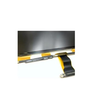 Ensemble d'écran LCD de qualité supérieure pour <span class=keywords><strong>MacBook</strong></span> Pro 13,3 pouces Retina A2338 A2337 A2179 A1989 A1706, remplacement complet de l'écran - Product Image 6