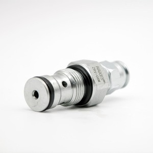 ZRV-08M Direct-Acting Safety Valve for Reliable Relief - Product Image 4