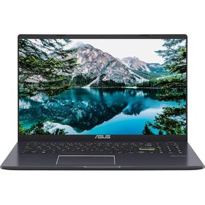 แล็ปท็อปน้ำหนักเบาขายส่ง ขนาด 15.5 นิ้ว หน้าจอ Full HD ใช้ Intel Celeron แรม 4GB ความจุ 128GB SSD ระบบปฏิบัติการ Windows 11 Home สำหรับใช้งานส่วนตัว รับประกัน 1 ปี 60Hz - Product Image 3