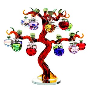 Táo Tinh Thể Lớn Tinh Thể Táo Tinh Thể Màu Đỏ Táo Tinh Thể - Product Image 6