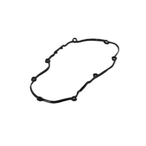 Für Toyota Autoteile DAIHATSU - 5S-FE Motor OEM 11115-74120 Zylinderkopf dichtung - Product Image 2