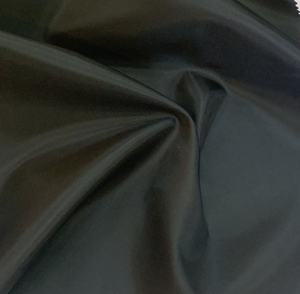 Tissu en taffetas 230T 100% polyester pour sacs de <span class=keywords><strong>lit</strong></span>, vêtements, textiles et articles en cuir - Product Image 3