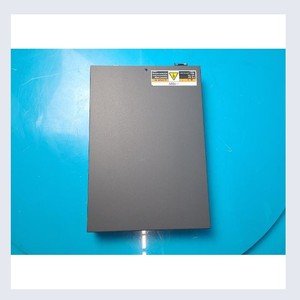 ชิ้นส่วนฟูจิตสึ FS-4004MM NC14011-B241 R กลไกเครื่องพิมพ์ความร้อน ใช้แล้วตามสภาพเดิม อะไหล่อุปกรณ์เซมิคอนดักเตอร์รุ่นเก่า - Product Image 3
