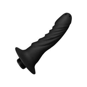 <span class=keywords><strong>Limpiador</strong></span> <span class=keywords><strong>de</strong></span> <span class=keywords><strong>ano</strong></span> <span class=keywords><strong>de</strong></span> silicona suave, ducha <span class=keywords><strong>de</strong></span> enema, <span class=keywords><strong>limpiador</strong></span> <span class=keywords><strong>de</strong></span> bidé portátil unisex para hombres y mujeres, herramienta <span class=keywords><strong>de</strong></span> higiene. - Product Image 1