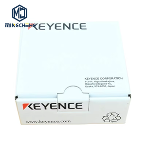 โมดูลอินพุตดิจิตอลความหนาแน่นสูง KV-B16XC KV-B16XC-A 24VDC แบบซิงค์ สำหรับการขยายระบบ PLC อุตสาหกรรม - Product Image 1