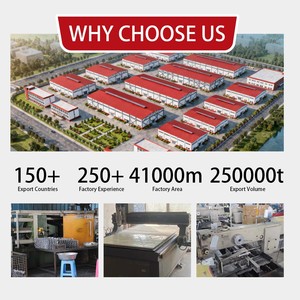 Patins à roulettes professionnels Ruidongle, patins à roulettes quad, coque en nid d'abeille, double rangée de roues clignotantes, <span class=keywords><strong>danse</strong></span> de vitesse pour hommes, femmes et adultes - Product Image 4