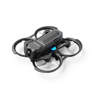 โดรน BETAFPV Aquila20 Cloud Eagle FPV รุ่น 2S Baida ชุดเต็มสำหรับมือใหม่ ผลิตจากพลาสติก พร้อมรีโมทคอนโทรลแบบมีด้ามจับ - Product Image 2