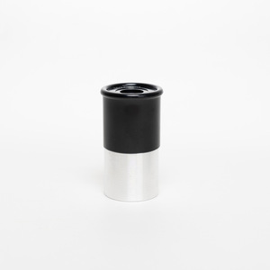 Huygens Eyepiece 24.5mm H For Astronomical Telescopes Metal Uncoated RoHS Compliant - Product Image 5