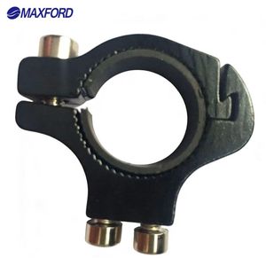Support de bouteille d'eau pour vélo MAXFORD, <span class=keywords><strong>adaptateur</strong></span> de fixation pour porte-bouteille de vélo de montagne, support de bouteille d'eau pour cyclisme - Product Image 1