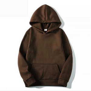 <span class=keywords><strong>Sweat</strong></span> à capuche en polyester de haute qualité pour articles promotionnels, <span class=keywords><strong>sweat</strong></span> à capuche <span class=keywords><strong>fluo</strong></span> de sécurité pour vêtements de travail en extérieur, vente en gros - Product Image 3
