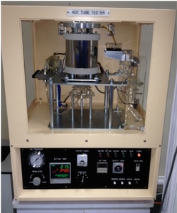 <span class=keywords><strong>T106B</strong></span> (TBN300) Chất Bôi Trơn Phụ Gia Chất Bôi Trơn Phụ Gia Chất Tẩy Rửa Canxi Sulfonate Tuyến Tính Chuỗi Dài Alkyl Benzene - Product Image 6