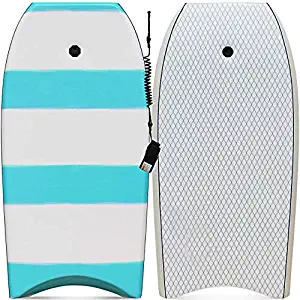 Haute qualité durable enfants planche à pagaie gonflable de point de chute de <span class=keywords><strong>bodyboard</strong></span> gonflable - Product Image 3