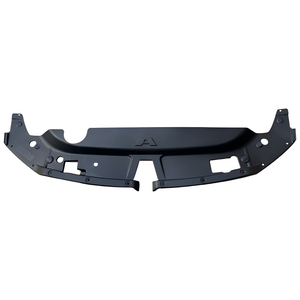 ซีลยางหม้อน้ำด้านบนใหม่ 68294551AC สำหรับ Dodge Ram 5.7L ปี 2019-2024 - Product Image 1