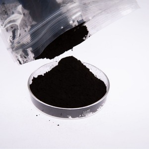 उच्च स्नेहक ग्रेफाइट पाउडर नैनो ग्रेफाइट पाउडर की कीमत 1-10 एनएम ग्रेफाइट नैनोकणों की 99.9% - Product Image 4