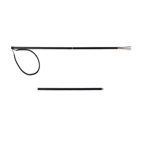 Fiocina Subacquea Professionale a 5 Punte, 3 Pezzi, 2 Metri, in Alluminio - Hot Sale - Product Image 6