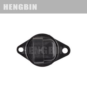 Vanne de ralenti 60292, catégorie de produits des vannes d'accélération - Product Image 4