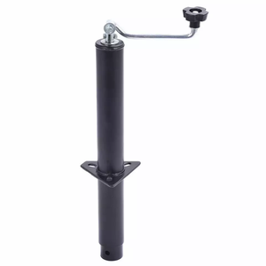 Gato motorizado para remolque, alta calidad, alta resistencia, gran oferta - Product Image 4