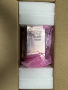 אמרסון vertiy R48-2000e3 מודול חדש מקורי 48v 2000w כוח תקשורת - Product Image 5