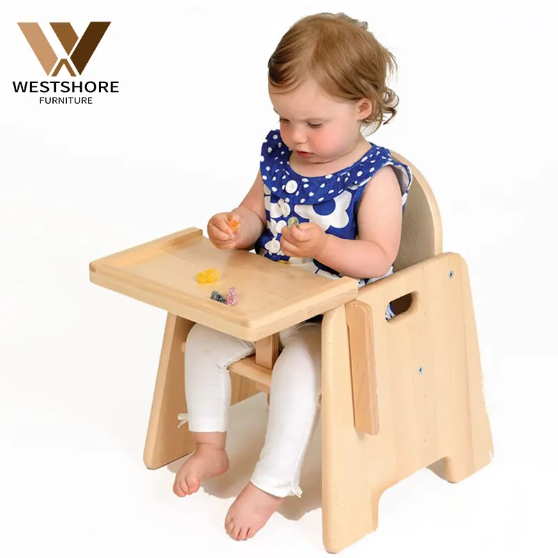 Cadeira de madeira para crianças, cadeira de madeira para bebê, cuidados diurnos, móveis montessori, cadeira de estudo para jardim de infância, casa, crianças