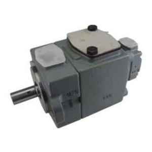 ซีรีส์ PV2R ประเภท PV2R12 PV2R13 PV2R14 ปั๊มไฮดรอลิก PV2R13-17-94-F-RAAA-41 ปั๊มใบพัด - Product Image 4