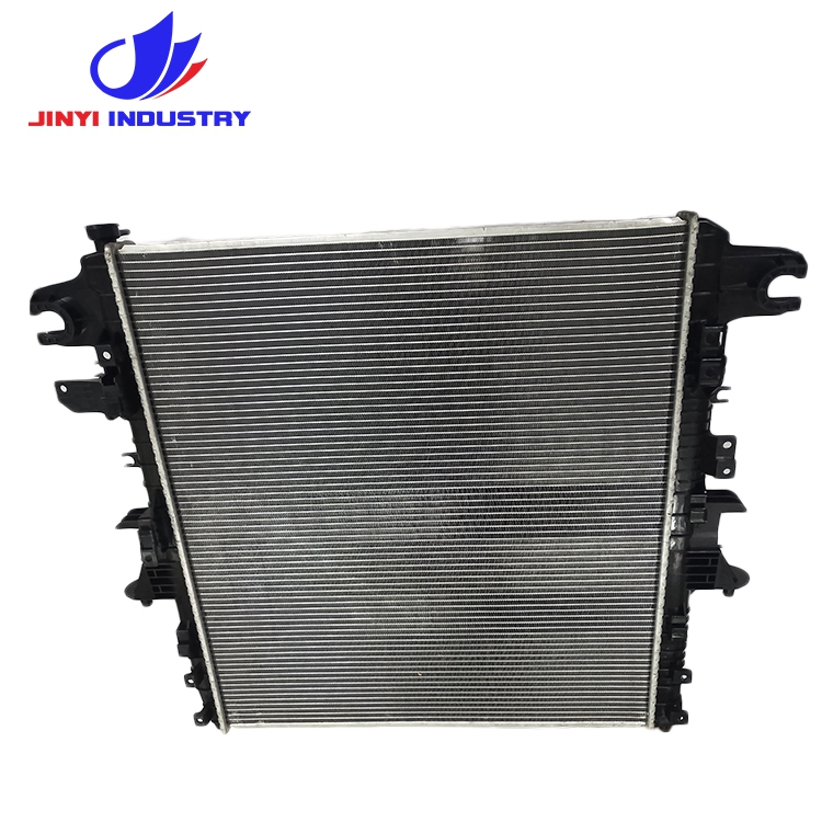 そら 2013 Nissan Altima Cooling Radiator Fan Assy 21481-ZX50A,