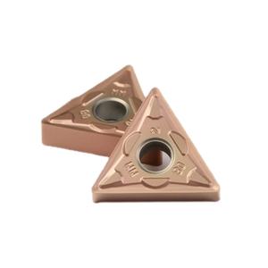 旋盤切削工具の製造超硬インサート回転刃Tnmg220408MM - Product Image 6