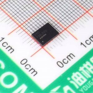 Whole Sale O7050100MEDH4MI 7050_4P Crystals Crystal Oscillators SMD Crystal Oscillators Active - Product Image 1