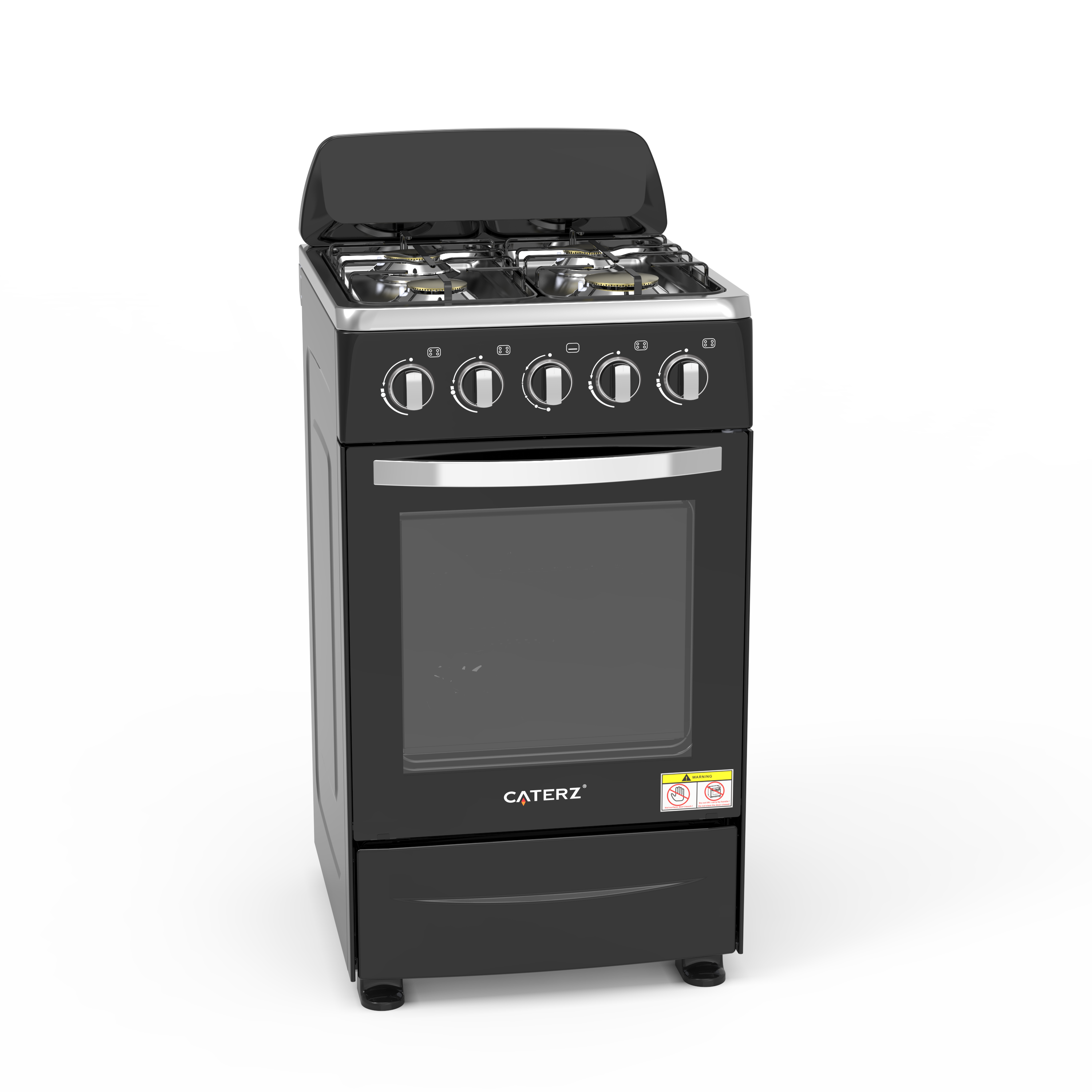 gas stove with oven uk hk standard