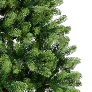   Árbol de Navidad Más Vendido con Árbol de Navidad Artificial de Lujo en Excelente Calidad - Product Image 5