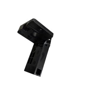 Original Brand New Agras T40 Agricultural Spraying Drone Accessories T20P Weight Module <b>Bracket</b> for Front Left & Right - Product Image 4