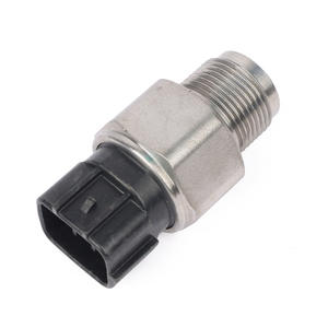 Nouveau capteur de température du moteur à rampe commune diesel <span class=keywords><strong>KOWZE</strong></span> pour Hilux 2FD-115 (1984-1993) 89458-60010 avec 1 an de garantie - Product Image 5