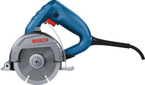 GDC140 Outil de coupe électrique oblique - Product Image 2