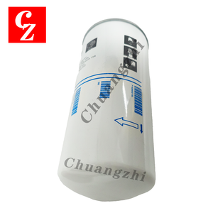 1626832100แยกน้ำมันสำหรับ Atlas copco อะไหล่ปั๊มลมสำหรับอุตสาหกรรม1626 8321 00 - Product Image 4