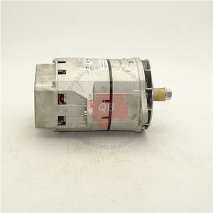 NT855 Alternator NTA855 4000589 19011193 12v 110A Alternator 12v - Product Image 4