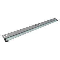 Unité de tambour pour copieurs Konica Minolta Bizhub C250i 300i 360i 7130i 450i C550i C650i - Pièces détachées