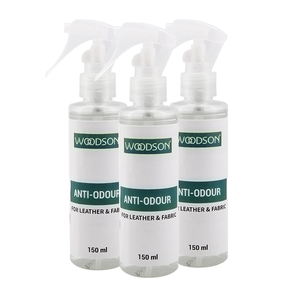 Desodorante en Aerosol para Pies y Zapatos a Base de Hierbas de Alta Calidad, Frescura Instantánea, Secado Rápido, Defensa Contra el Mal Olor, Extracto de Plantas Naturales, Superventas - Product Image 1